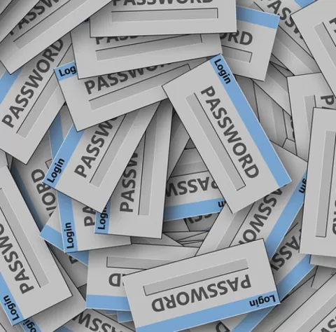 Migration from drupal 6 to 7 keeping user password same