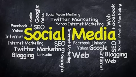 Boost SEO Performance