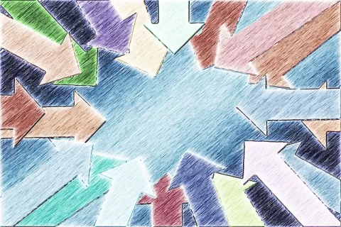 Data integration