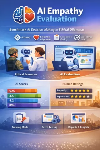 ai_empathy