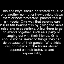 Speak Out, Stand Against Rape