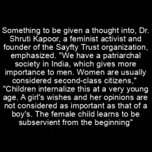 Speak Out, Stand Against Rape
