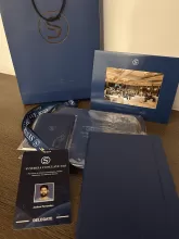 Swag Bag