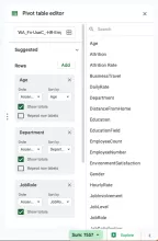 Excel